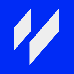 Valarian Technologies Limited logo