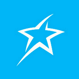 Transat logo