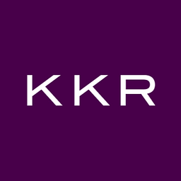 Careers at KKR logo