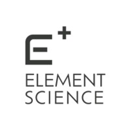 Element Science logo