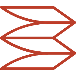 Bespoke Post logo