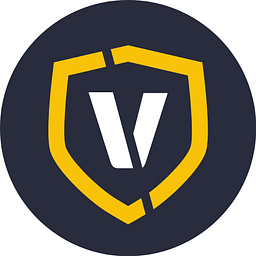 VOSKER logo