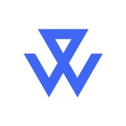 Wing logo