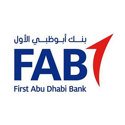FAB Asset Management logo