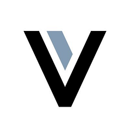 Versant Sports logo