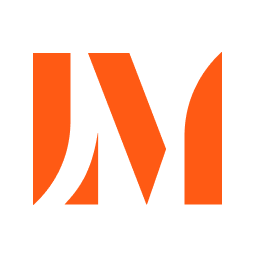 Lucas Museum of Narrative Art logo