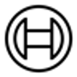 ITK Engineering GmbH logo