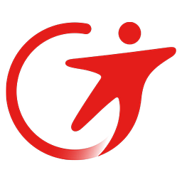 Transdev logo