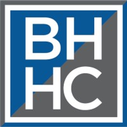 Berkshire Hathaway Homestate Companies logo