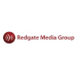 The Red Gate Group logo