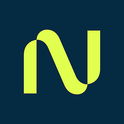 Nebius logo