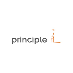 Principle logo