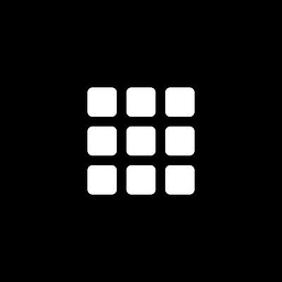 Cash App logo