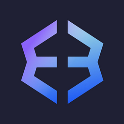 Exodus Movement Inc. logo