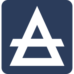 Reliable Robotics logo