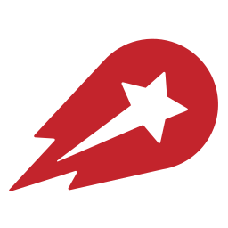 foodpanda logo