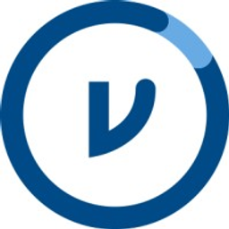 Virtru logo