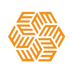 EVERSANA INTOUCH® logo