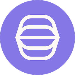 Tines logo