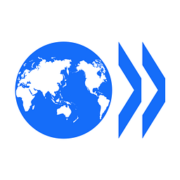 THE OECD logo