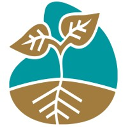 Alaka`ina Foundation Family of Companies logo