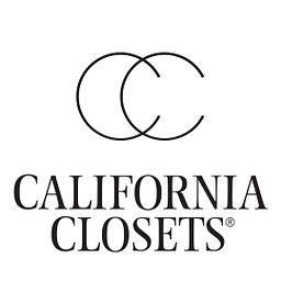 CC of San Diego, Inc. logo