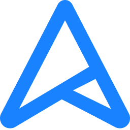 ASUS Computer International logo