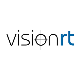 Vision RT Ltd. logo