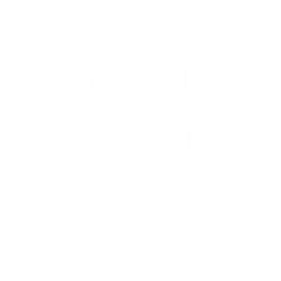 BETA Technologies logo