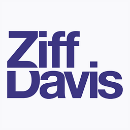 Ziff Davis Shopping logo