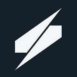 Saronic Technologies logo