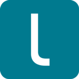 Lyra Health logo