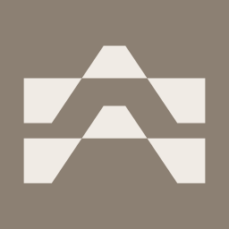 Bedrock Robotics logo