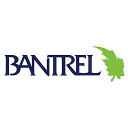 Bantrel logo