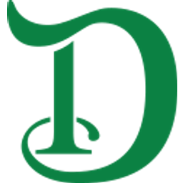 Dungarvin logo