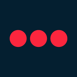 Protectas Group Switzerland logo