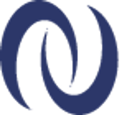 Halcyon logo