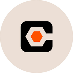 Procore Technologies logo