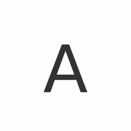 Arlo Solutions LLC logo