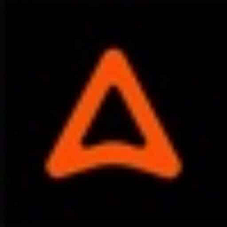 Smart Working Solutions logo