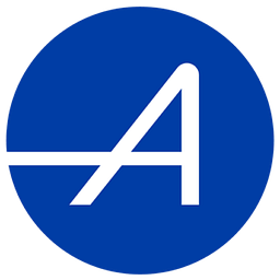 Aledade logo