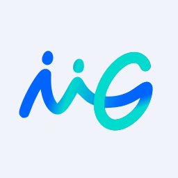 Tinder logo