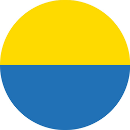 Vattenfall Vattenkraft logo
