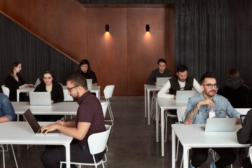 Squarespace