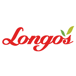 Longo’s logo