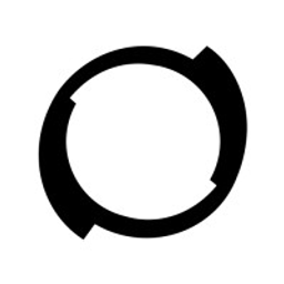 Perforce Software, Inc. logo