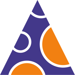 Miltenyi Biotec B.V. & Co. KG logo