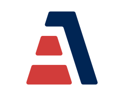 Agile Defense logo
