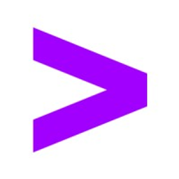 Accenture Federal Services logo