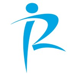 Research Innovations, Inc. logo